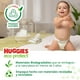 thumbnail image 3 of Pañales Huggies Ecoprotect etapa 6 con 32 piezas, 3 of 6