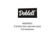 thumbnail image 4 of Té Doblett de doble menta 16 bolsas de 1.2 g c/u, 4 of 4