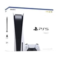 thumbnail image 5 of Consola PlayStation 5 Estándar 825 GB, 5 of 5