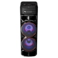 thumbnail image 1 of Bocina Bluetooth LG Xboom RNC9, 1 of 11