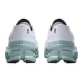 thumbnail image 2 of Tenis On Cloud Monster White Creek, 2 of 5