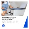 thumbnail image 4 of Multifuncional HP Smart Tank 525 Negro 12PPM/Color 5PPM USB 2.0 (1F3W3A) HP 1F3W3A, 4 of 6