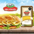 thumbnail image 4 of Queso chihuahua Campo Holandés menonita rebanado 200 g, 4 of 4