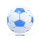 thumbnail image 3 of pstuiky Globos inflables de PVC ideales para la enseñanza escolar juegos de playa y regalos para estudiantes., 3 of 6