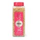 thumbnail image 1 of Alpont Piñón, 570 G, 1 of 5