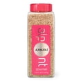 thumbnail image 1 of Ajonjolí ALPONT GOURMET 600 g, 1 of 4