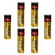 thumbnail image 3 of Pilas Eveready Gold AA 6 pzas, 3 of 4