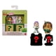 thumbnail image 4 of Figuras de Acción Mattel Pixar Mini Collecionables Estrellas Pack de Rescate Espía Varios Modelos 1 pieza, 4 of 5