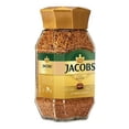 thumbnail image 2 of Café soluble Jacobs suave 95 g, 2 of 4