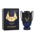 thumbnail image 1 of Invictus Victory Elixir 100Ml Edp Spray Paco Rabanne Invictus Victory Elixir Intense, 1 of 4
