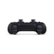 thumbnail image 4 of Control de Videojuegos inalámbrico DualSense para PlayStation 5 Midnight Black (Negro), 4 of 5