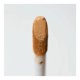 thumbnail image 4 of Corrector Moira Mega Concealer Waterproof tono 150 Cream 5 g, 4 of 6