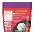 thumbnail image 3 of Trozos de pechuga de pollo Tyson boneless sabor búfalo 600 g, 3 of 4