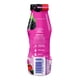 thumbnail image 4 of Yoghurt bebible Alpura fresa y mora 220 g, 4 of 7