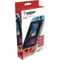 thumbnail image 1 of AX21 CRYSTAL PROTECTOR CASE.-NSW, 1 of 2