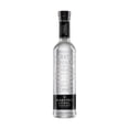 thumbnail image 1 of Tequila Maestro Dobel Diamante Cristalino 700 ml, 1 of 4