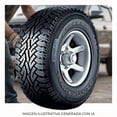thumbnail image 4 of Llanta 235/75 R15 109S Continental Cross Contact AT, 4 of 4