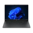 thumbnail image 1 of Laptop HP 200 G2I 8gb DDR5 512gb SSD 16 WUXGA Gris, 1 of 3