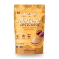 thumbnail image 1 of Azúcar de Dátil DatSweet KampoNoble 500 g Dátil en Polvo, 1 of 7