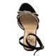 thumbnail image 4 of Zapatillas Joza para Mujer 4331 negro 23, 4 of 6