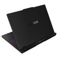 thumbnail image 3 of Laptop Gamer Lenovo Legion Pro 5: Ryzen 9 9955HX (hasta 5.4 GHz), Memoria de 16GB DDR5, SSD de 2TB, Pantalla de 16" OLED WQXGA (2560 x 1600), Video NVIDIA GeForce RTX 5060, S.O. Windows 11 Home., 3 of 4