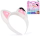 thumbnail image 1 of Diadema de Juguete Interactiva Gabbys Dollhouse Película Orejas Musicales, 1 of 6