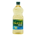 thumbnail image 1 of Aceite Nutrioli DHA puro de soya 850 ml, 1 of 3