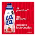 thumbnail image 3 of Yoghurt Bebible Lala Con Fresa 900 g, 3 of 5