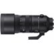thumbnail image 1 of Sigma AF 70-200mm F/2.8 DG DN OS (Deportes) para Sony E-Mount, 1 of 2