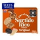 thumbnail image 1 of Galletas Surtido Rico 280 g, 1 of 4