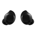 thumbnail image 1 of Audifonos Samsung Galaxy Buds Core Negros, 1 of 5