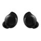 thumbnail image 1 of Audifonos Samsung Galaxy Buds Core Negros, 1 of 5