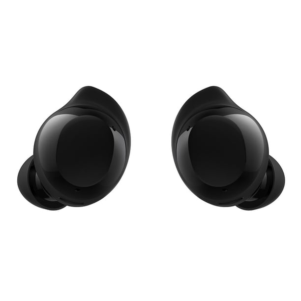 Audifonos Samsung Galaxy Buds Core Negros