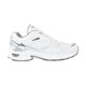 thumbnail image 2 of TENIS NIÑO PONTIAC 573 SIMIPIEL BLANCO PONTIAC AXL  573, 2 of 4