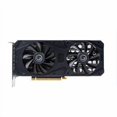 thumbnail image 1 of GALAX RTX 3060 XIAOJIANG Tarjeta Gráfica para Juegos de 12 GB GDDR6 192 Bit HD DP PCI-E 4.0 16X 8 Pines, 1 of 5