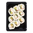 thumbnail image 1 of Sushi Happy Tokyo Rollo Clásico Cheese Cali 1 pza, 1 of 6