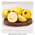 thumbnail image 2 of Guayaba Por Kilo, 2 of 5