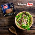 thumbnail image 4 of Atún Tuny Light gourmet sólido en agua 140 g, 4 of 4
