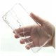 thumbnail image 2 of Funda 3 en 1 Icon Case Shine Colors para Tecno Camon 40, Carcasa, Protector, Uso Rudo, Protección 360, Full Case, Bumper, Antigolpes, Esquinas Reforzadas, Protección de Cámara - Transparente, 2 of 9
