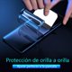 thumbnail image 3 of Mica de Nano Hidrogel Gadget Collection Mx Para Motorola Resistente al Agua, 3 of 7