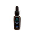 thumbnail image 2 of Vitamina C Ionizada (Acido Ascórbico) 30 ml, 2 of 7