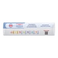thumbnail image 3 of Pañales Huggies UltraConfort etapa 5 niño 40 piezas, 3 of 6