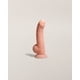 thumbnail image 1 of KEN | dildo realista con ventosa, 1 of 1