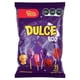 thumbnail image 1 of Surtido de dulces Vero boo 798 g, 1 of 4