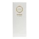 thumbnail image 2 of Perfume Armaf Mosaic Topaz Malaky 75ml Eau de Parfum Para Hombre, 2 of 3