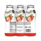 thumbnail image 4 of Yoghurt bebible Yoplait con fresas 6 pzas de 220 g c/u, 4 of 4