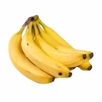 Plátano chiapas por kilo