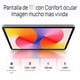 thumbnail image 4 of Tableta Huawei MatePad HarmonyOS 2 Gris 4GB 128GB 11 pulgadas Kirin 710A Agassi6-W09B, 4 of 5