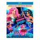 thumbnail image 1 of Barbie Campamento Pop In Rock N Royals Pelicula Blu ray Universal Barbie Campamento Pop In Rock N Royals Pelicula Blu ray, 1 of 1