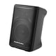 thumbnail image 1 of Bafle Audiobahn Recargable 8 180w ELECTRO8, 1 of 7